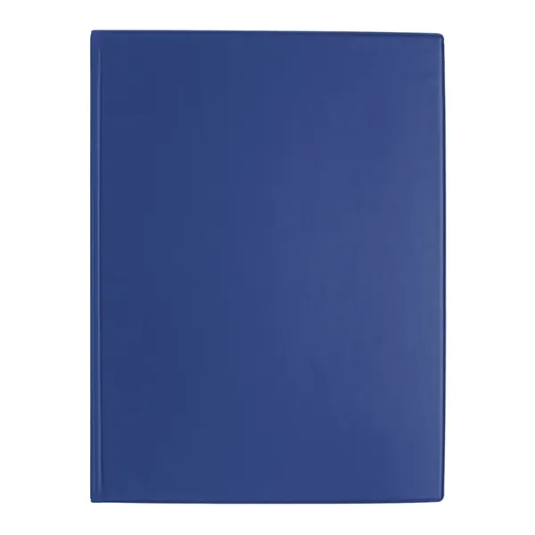 Value Plus Standard Folder... from ASI 40480 Koozie Group