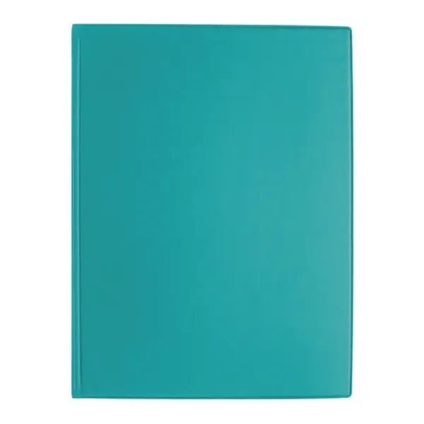 Value Plus Standard Folder... from ASI 40480 Koozie Group