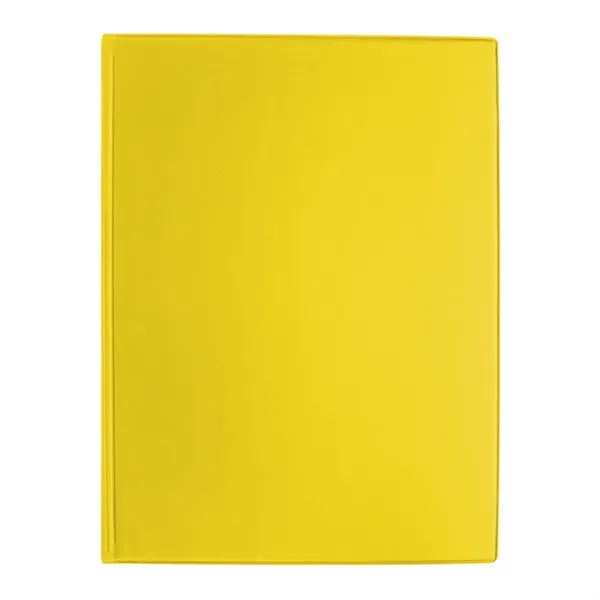 Value Plus Standard Folder... from ASI 40480 Koozie Group