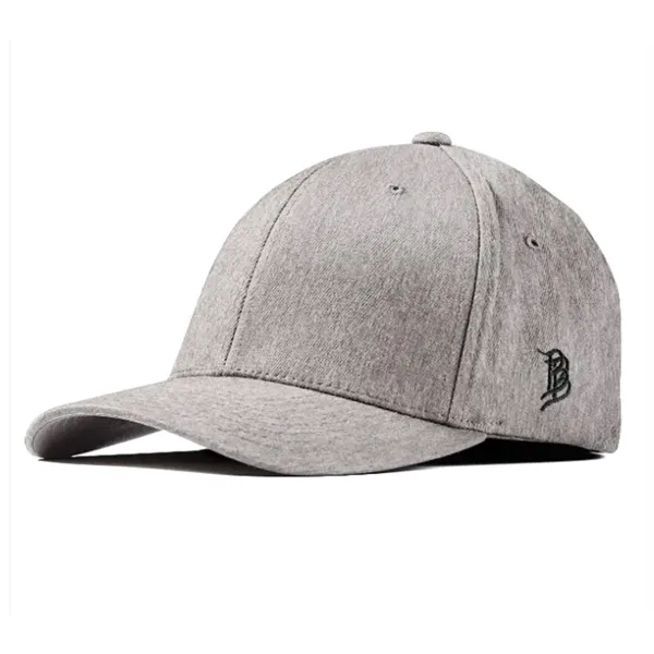 This favorite combines the look and feel of a true ball... from ASI 72657 Active Life Promo / Active Life