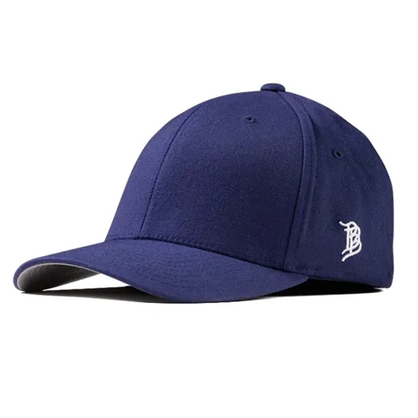 This favorite combines the look and feel of a true ball... from ASI 72657 Active Life Promo / Active Life