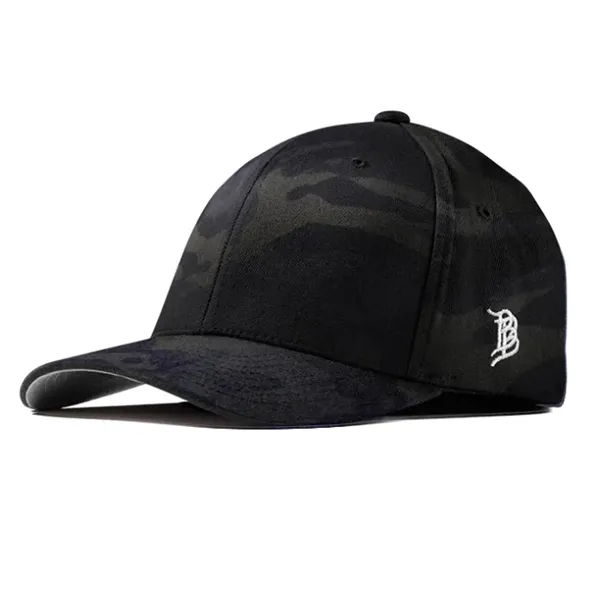 This favorite combines the look and feel of a true ball... from ASI 72657 Active Life Promo / Active Life