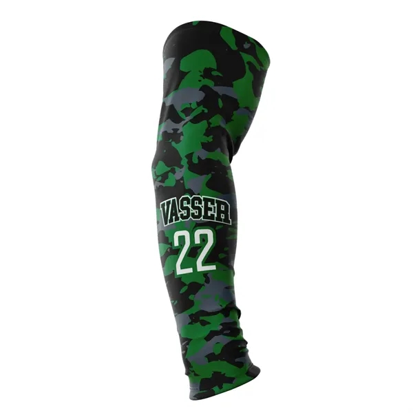 15.25" x 5.75" Adult Armband... from ASI 73520 Neet Feet