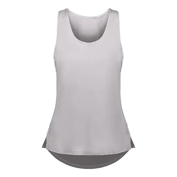 Holloway Women's Coolcore Tank... from ASI 84358 S&S Activewear