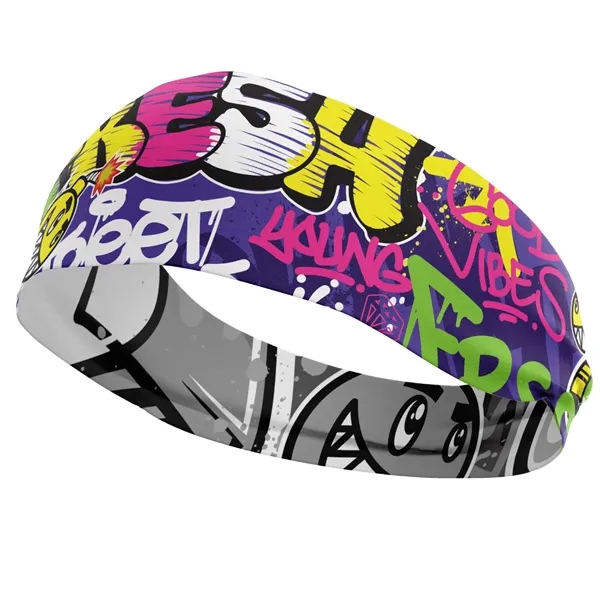 Customizable to specific players and numbers and made from durable stretch... from ASI 73520 Neet Feet