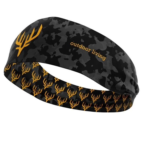 Customizable to specific players and numbers and made from durable stretch... from ASI 73520 Neet Feet