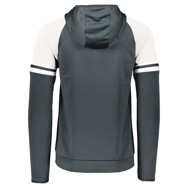 Holloway Retro Grade Jacket... from ASI 84358 S&S Activewear