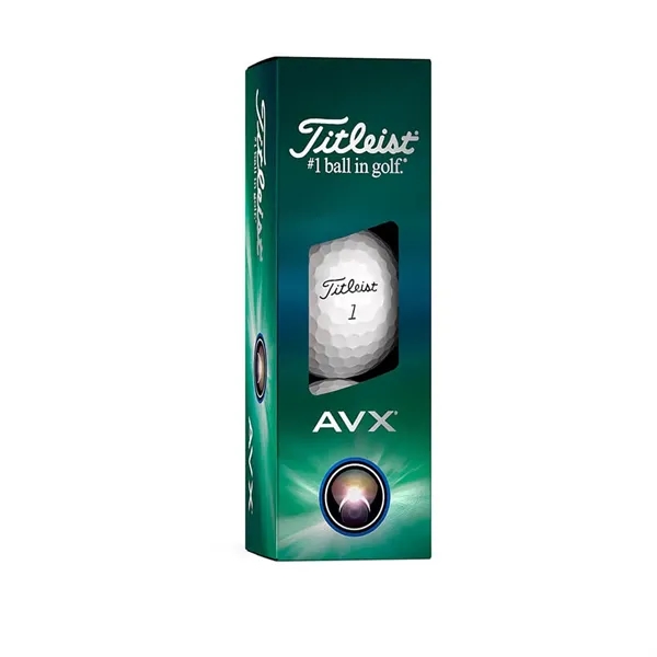 You need to believe in your swing, believe in how to... from ASI 61005 Hirsch Gift Inc