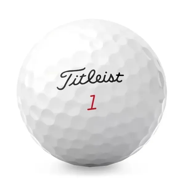 Pro V1x golf balls are the optimal premium performance choice for... from ASI 61005 Hirsch Gift Inc