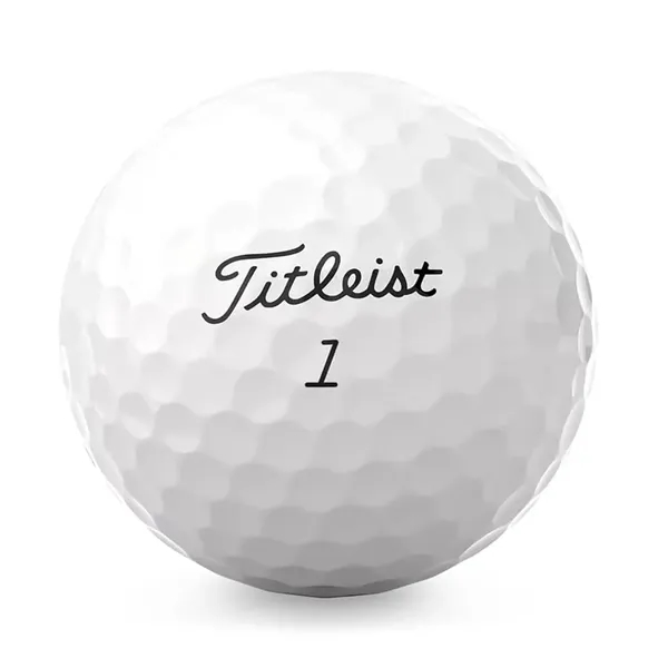 Pro V1 golf balls are the optimal premium performance choice for... from ASI 61005 Hirsch Gift Inc