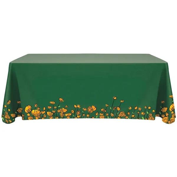 All in One Custom Tent Package includes a 10' Square Tent... from ASI 80228 Quinn