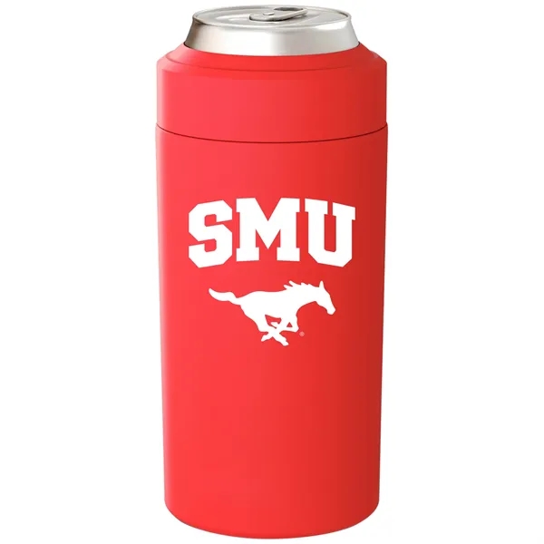 The Frost Buddy To-Go Tumbler insulates cups to keep your drinks... from ASI 80060 VisionUSA