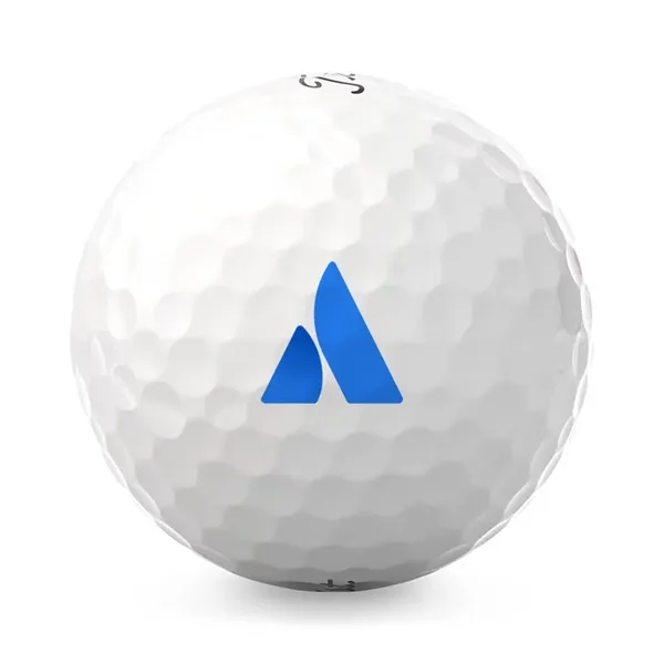 You need to believe in your swing, believe in how to... from ASI 61005 Hirsch Gift Inc