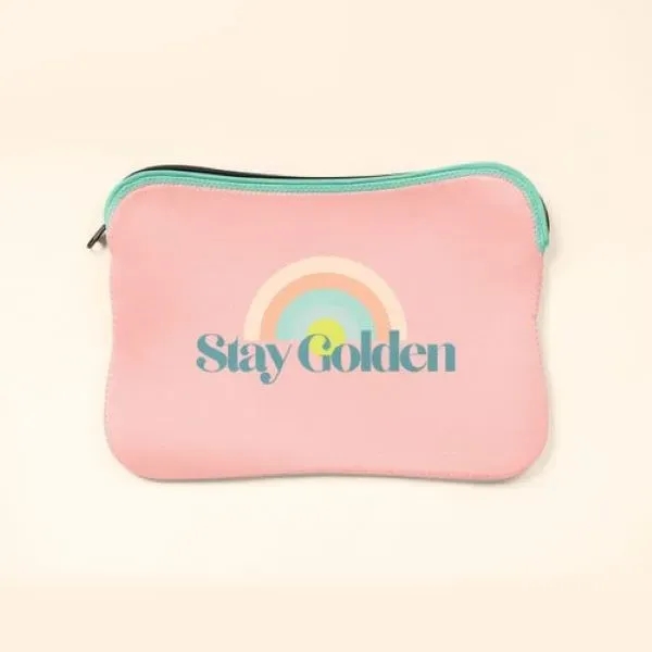 This item is our sublimated 4CP Kappotto Sleeve, if you are... from ASI 74710 Numo