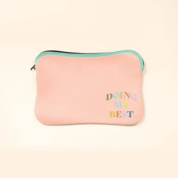 This item is our sublimated 4CP Kappotto Sleeve, if you are... from ASI 74710 Numo