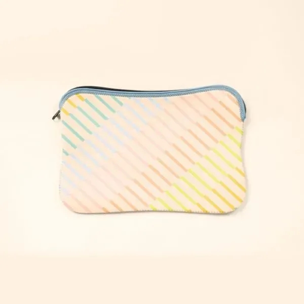 This item is our sublimated 4CP Kappotto Sleeve, if you are... from ASI 74710 Numo