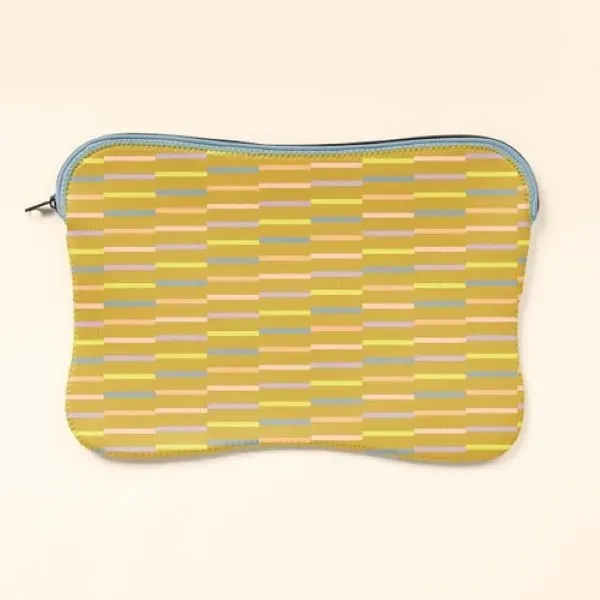 This item is our sublimated 4CP Kappotto Sleeve, if you are... from ASI 74710 Numo