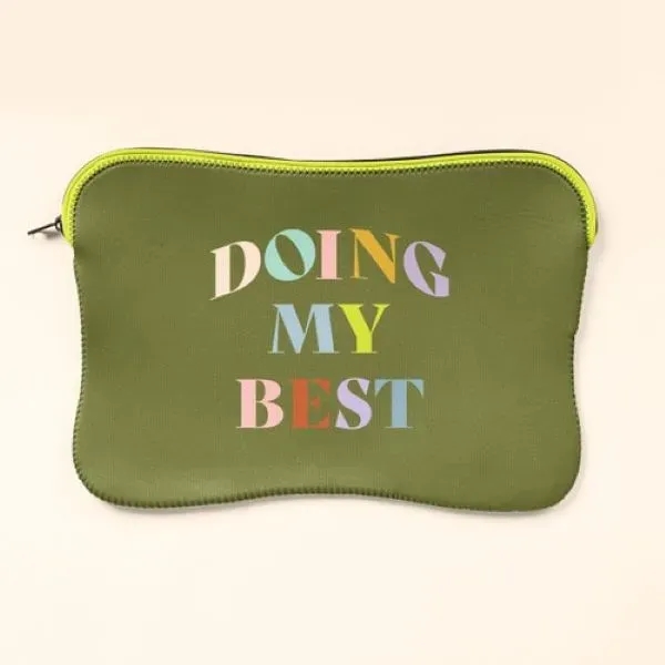 This item is our sublimated 4CP Kappotto Sleeve, if you are... from ASI 74710 Numo