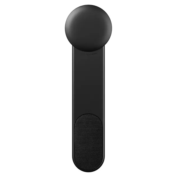 This bendable magnetic phone holder offers a strong grip, adjustable angles,... from ASI 34800 Alstar Creations