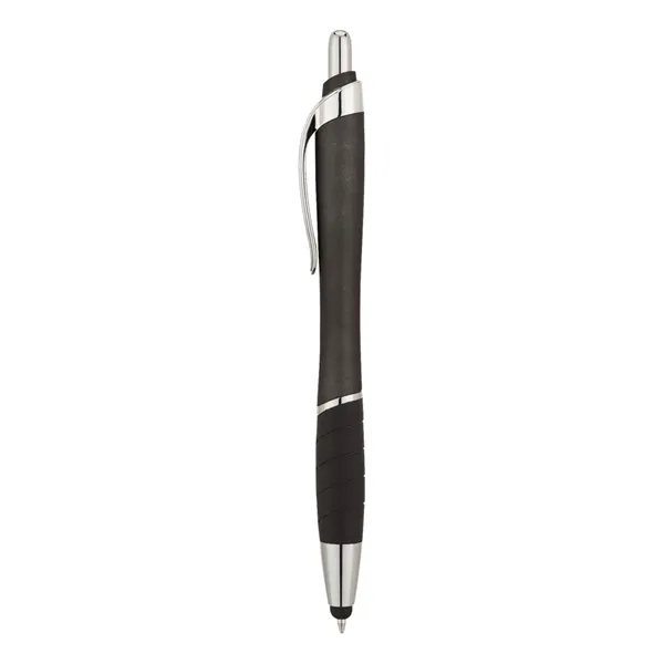 Stream Stylus Ballpoint Pen... from ASI 31517 Admart Products