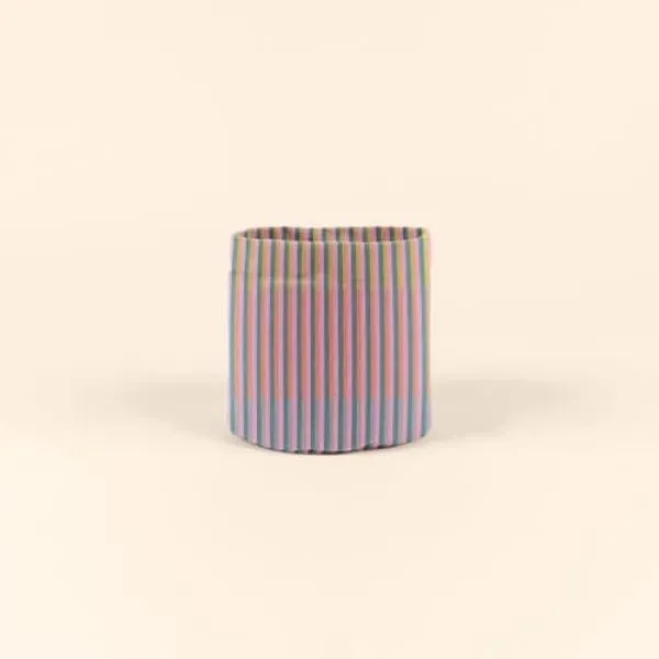 Mary Jane is a unique way to adorn a plain plant... from ASI 74710 Numo