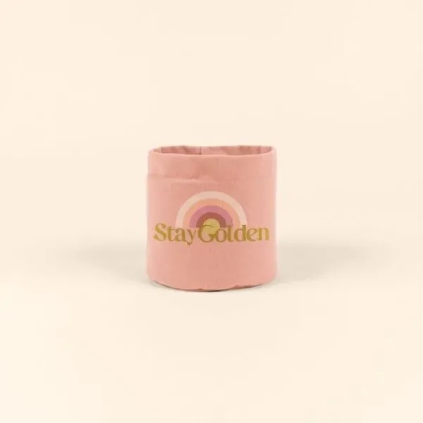 Mary Jane is a unique way to adorn a plain plant... from ASI 74710 Numo