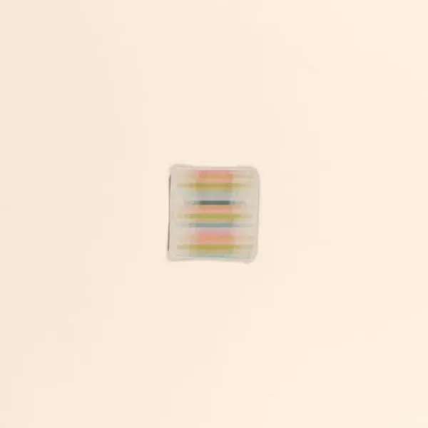 The Dripsy coaster is our double-ply square coaster, protecting tables &... from ASI 74710 Numo