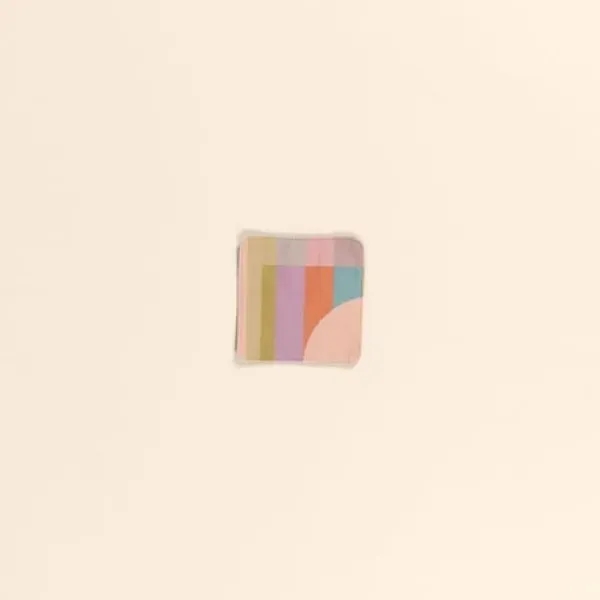 The Dripsy coaster is our double-ply square coaster, protecting tables &... from ASI 74710 Numo