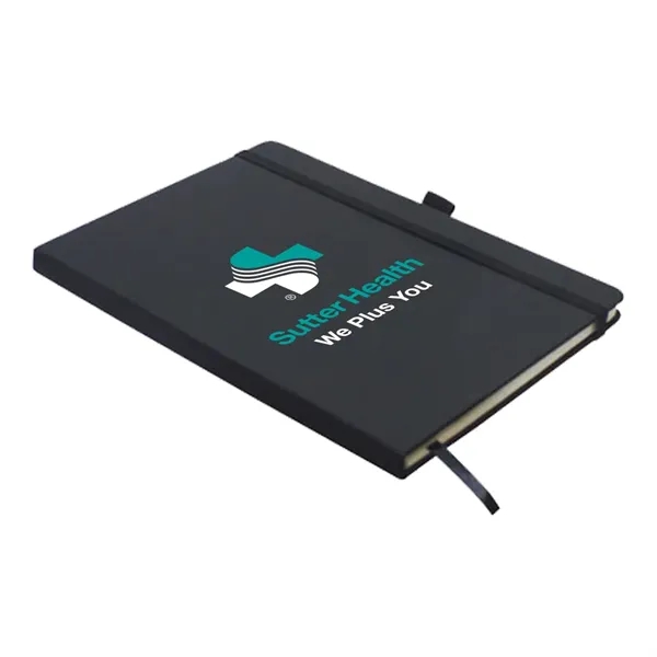 Journal Notebook... from ASI 31517 Admart Products / Admart Line