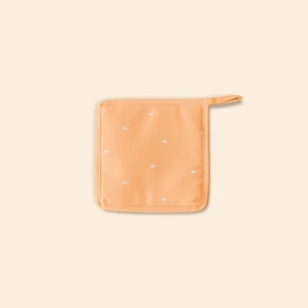 Available in natural canvas, colored canvas, and denim.... from ASI 74710 Numo