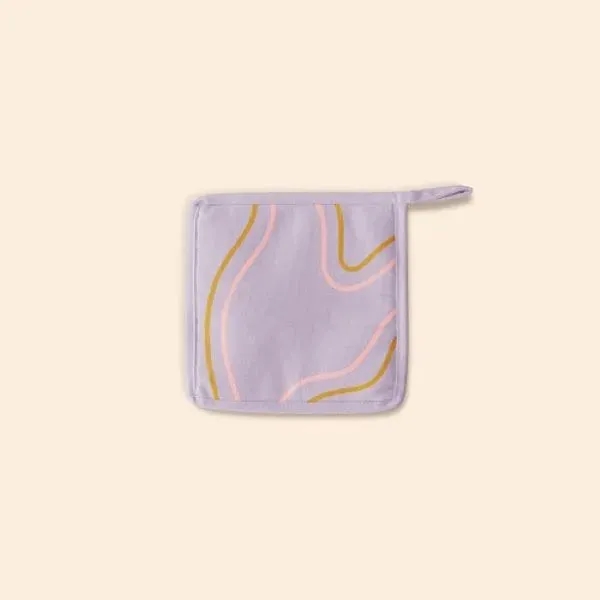 Available in natural canvas, colored canvas, and denim.... from ASI 74710 Numo