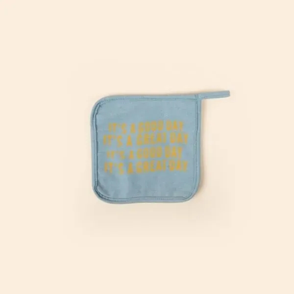 Available in natural canvas, colored canvas, and denim.... from ASI 74710 Numo