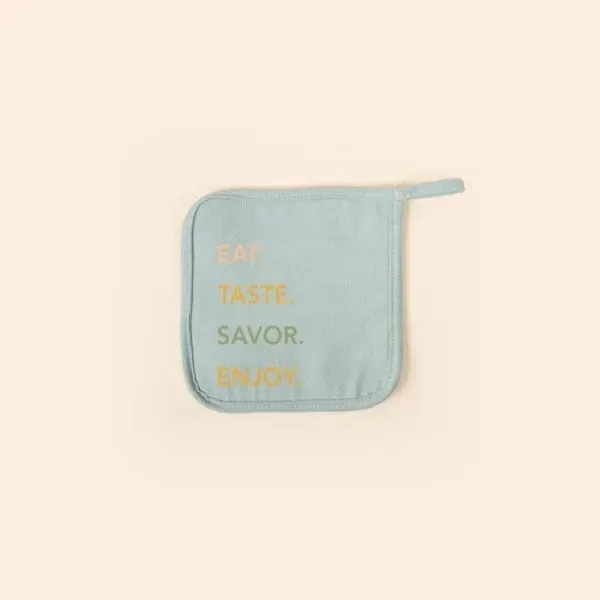 Available in natural canvas, colored canvas, and denim.... from ASI 74710 Numo