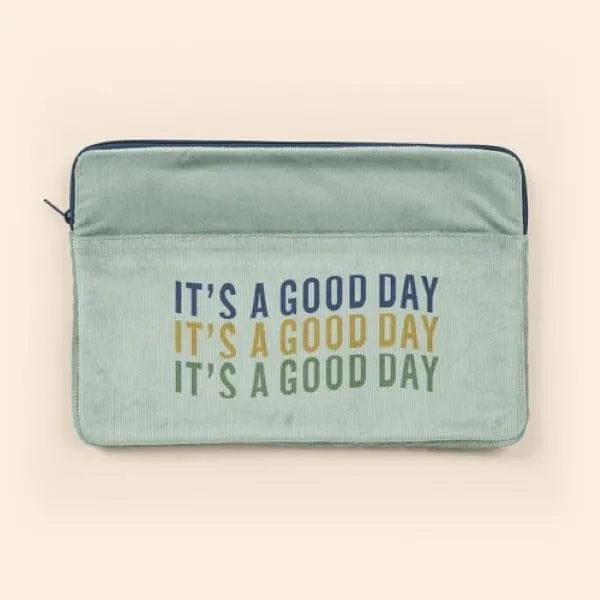 The rich colors and beloved texture will bring a touch of... from ASI 74710 Numo