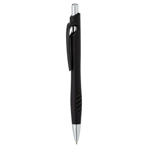 Aurora Ballpoint Pen... from ASI 31517 Admart Products / Admart Line