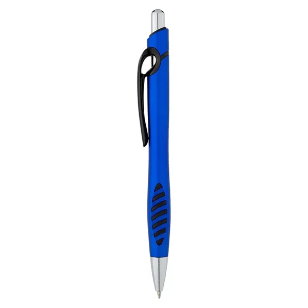 Aurora Ballpoint Pen... from ASI 31517 Admart Products / Admart Line
