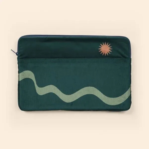 The rich colors and beloved texture will bring a touch of... from ASI 74710 Numo