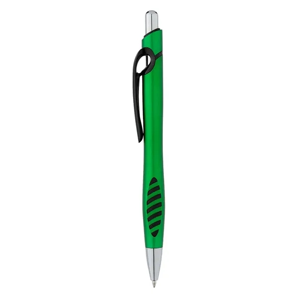 Aurora Ballpoint Pen... from ASI 31517 Admart Products / Admart Line