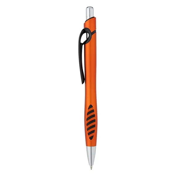 Aurora Ballpoint Pen... from ASI 31517 Admart Products / Admart Line