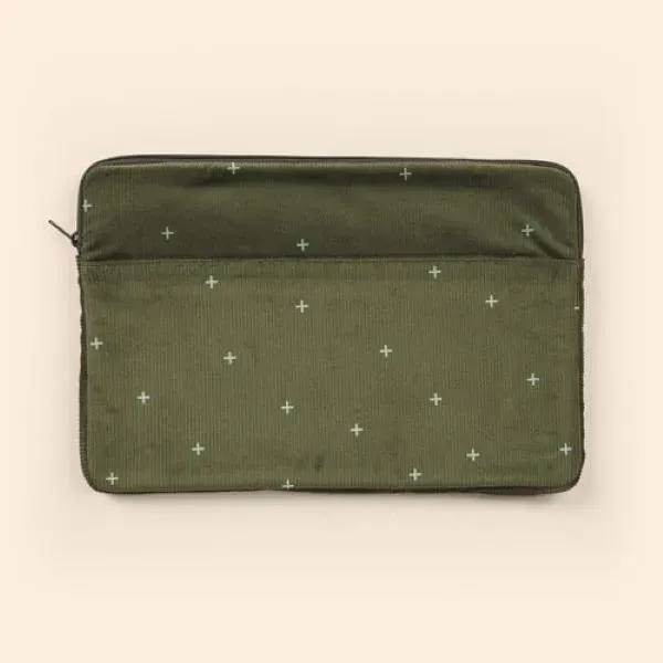 The rich colors and beloved texture will bring a touch of... from ASI 74710 Numo