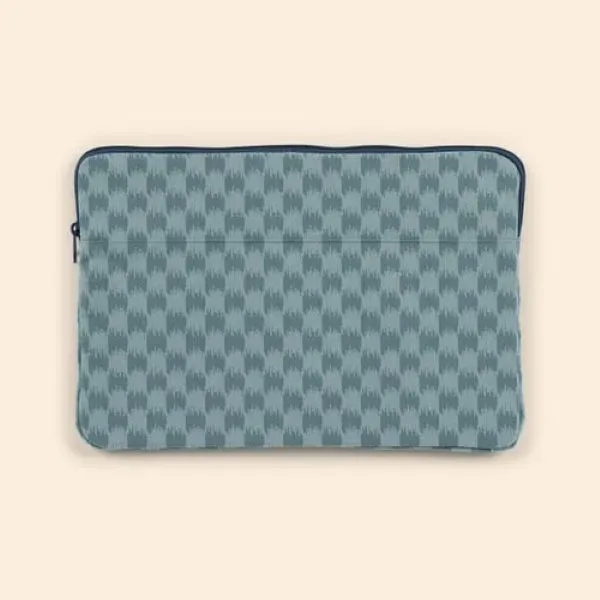 Laptop Sleeve lined and padded for extra protection with a choice... from ASI 74710 Numo