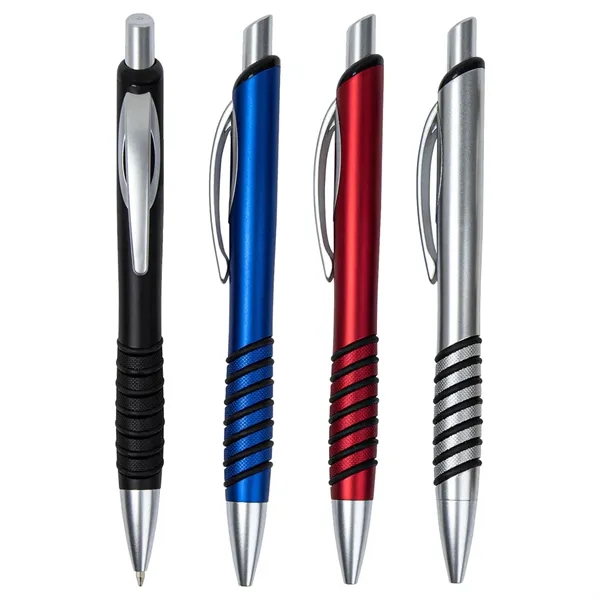 Apollo Gel Ink Pen... from ASI 31517 Admart Products / Admart Line