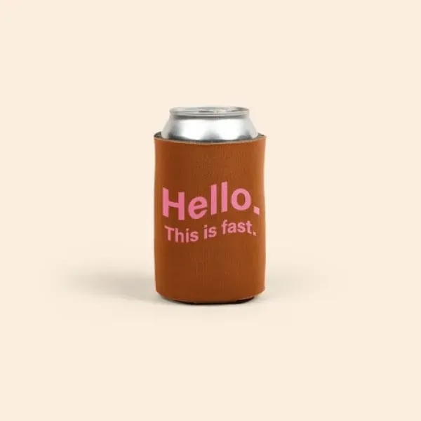 Our 1/8" thick high-density scuba foam collapsible insulator. Now with 24-hour... from ASI 74710 Numo