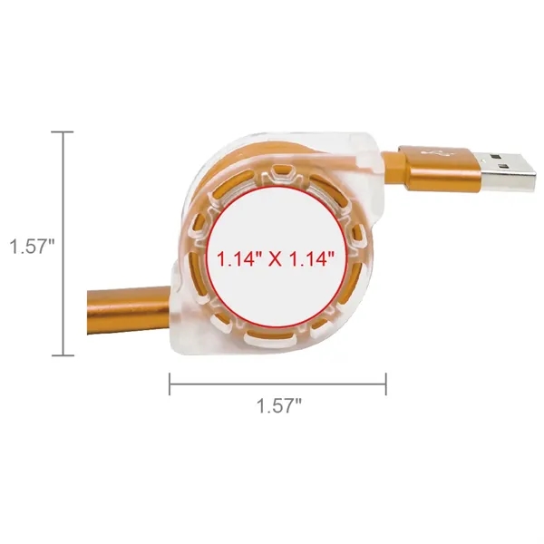 Universal and Multi-Function: No need to carry any other cables when... from ASI 90154 Sunjoy Group Inc