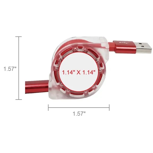 Universal and Multi-Function: No need to carry any other cables when... from ASI 90154 Sunjoy Group Inc
