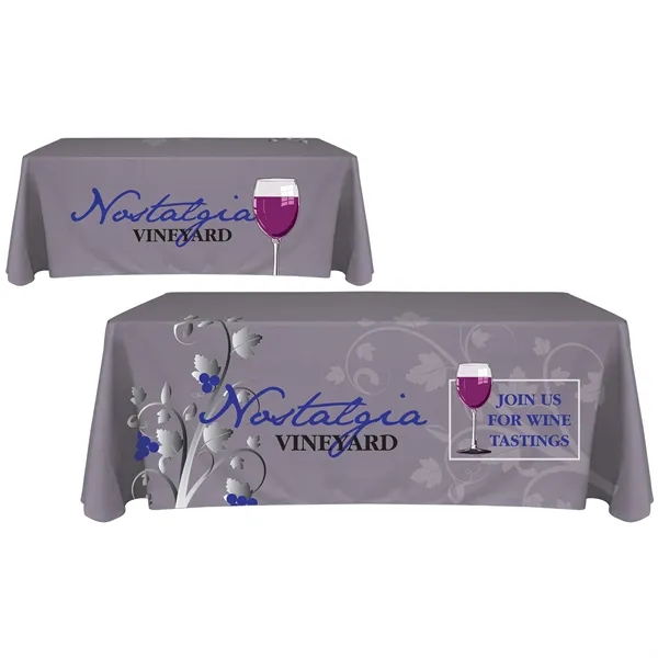 All in One Package with a 10' Square Tent w/ One... from ASI 80228 Quinn