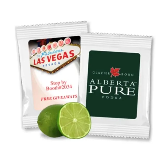 Cocktail Mix Pack with Logo... from ASI 89971 Stuff A Mug