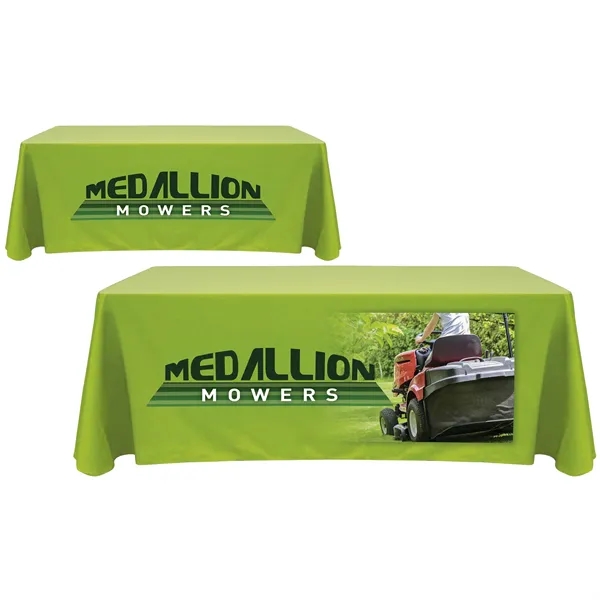 All in One Package that includes a 10' Square Tent w/... from ASI 80228 Quinn