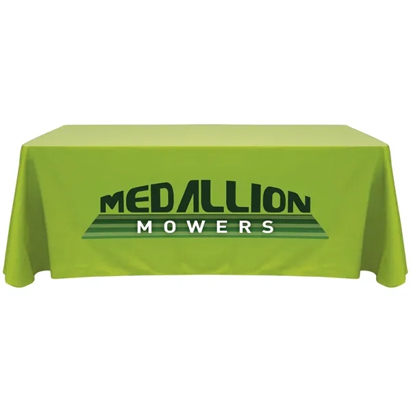 All in One Package that includes a 10' Square Tent w/... from ASI 80228 Quinn