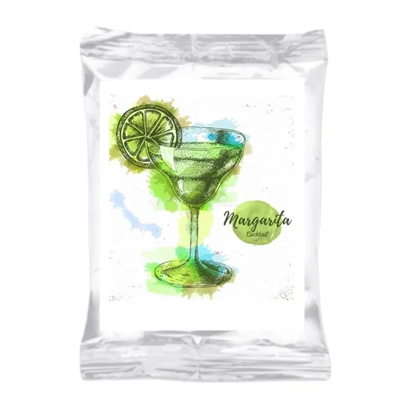 Cocktail Mix Pack with Logo... from ASI 89971 Stuff A Mug